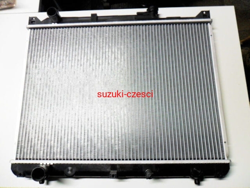 CHŁODNICA 2.7   742408-1.jpg