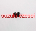 43841-80001.jpg