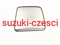 7409544E.jpg