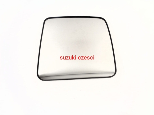 7409544E.jpg