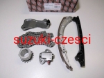 Zestaw łańcucha rozrządu Wagon r 1998-2003r