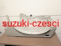 błotnik sam  6.jpg