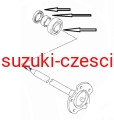 H28015-SH.jpg