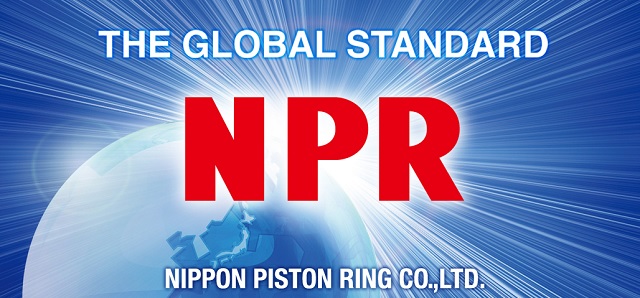 NPR