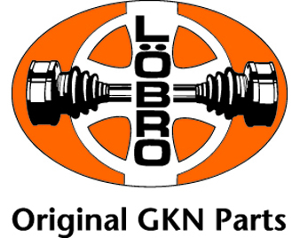 GKN
