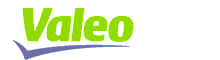 Valeo