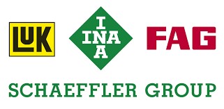 Schaeffler FAG