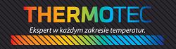 TERMOTEC
