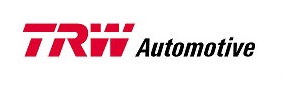 TRW
